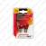 Pirnid 2tk, punane, P21W - 21W - BA15s S103-5805.8