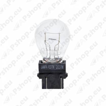 Pirnid 2 tk, P27/7W - 27/7W - W2,5x16q S103-5808.9