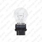 Pirnid 2 tk, P27/7W - 27/7W - W2,5x16q S103-5808.9