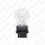Pirnid 2 tk, P27/7W - 27/7W - W2,5x16q S103-5808.9