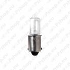 Pirnid H6, 6W, sokkel BAX9s S103-5812.8
