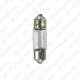 Pirnid 8x28mm, 12V, 10W,SV7 S103-5813.1