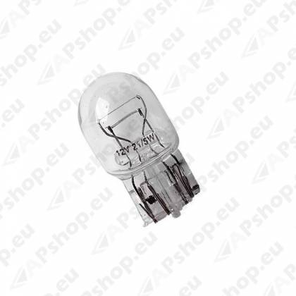 PIRNID 2TK 12W 21/5W SOKLITAW3 S103-5809.6