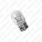 PIRNID 2TK 12W 21/5W SOKLITAW3 S103-5809.6