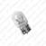 PIRNID 2TK 12W 21/5W SOKLITAW3 S103-5809.6