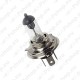 H4 100/80W 12V S103-5804.1