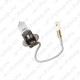H3 55W S103-5803.0