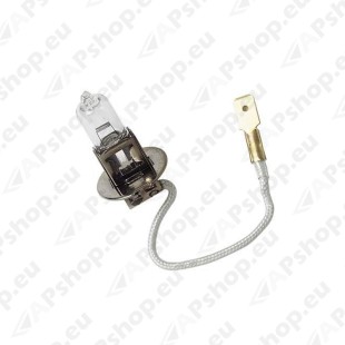 H3 55W S103-5803.0