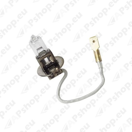 H3 55W S103-5803.0