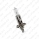 H1 55W S103-5801.0