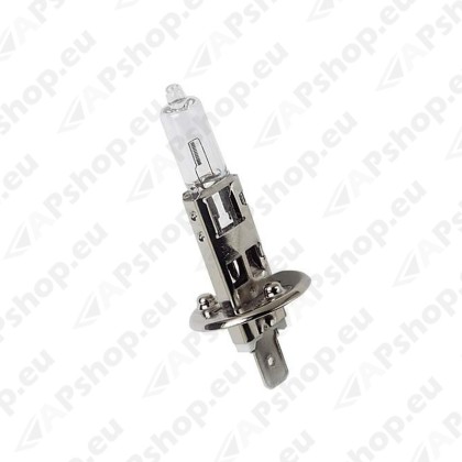 H1 55W S103-5801.0