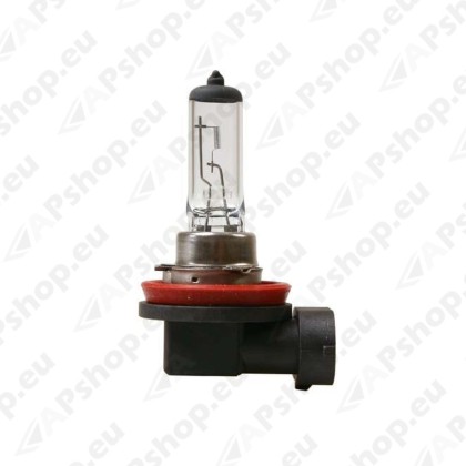 PIRN H11 12V 55W,SOKKELPGJ19-2 S103-5797.0
