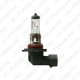 PIRN H10 12V,42W,SOKKEL PY20D S103-5796.0