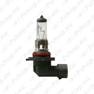 PIRN H10 12V,42W,SOKKEL PY20D S103-5796.0