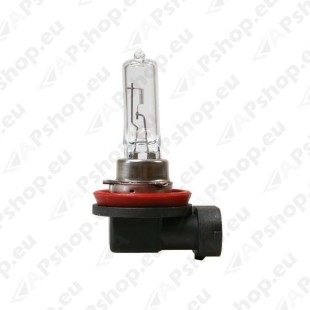 PIRN H9 12V 65W,SOKKEL PGJ19-5 S103-5795.0