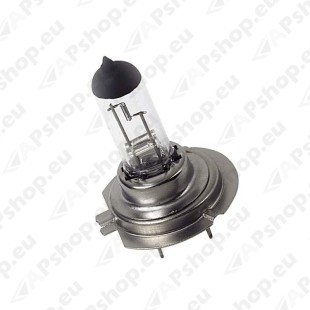 H7 55W BLISTER S103-5805.3