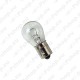 21W BA15S PIRN S103-5806.0
