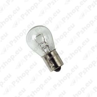 21W BA15S PIRN S103-5806.0