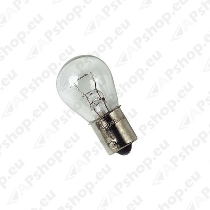 21W BA15S PIRN S103-5806.0