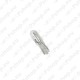 12V 1.2W 2x4,6d S103-5809.2