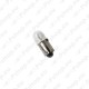 4W BA9S PIRN S103-5808.0