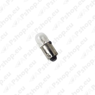 4W BA9S PIRN S103-5808.0
