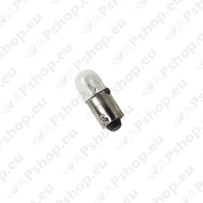 4W BA9S PIRN S103-5808.0