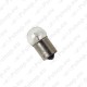 5W BA15S PIRN S103-5807.0