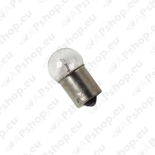 5W BA15S PIRN S103-5807.0
