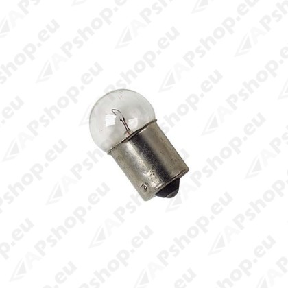5W BA15S PIRN S103-5807.0