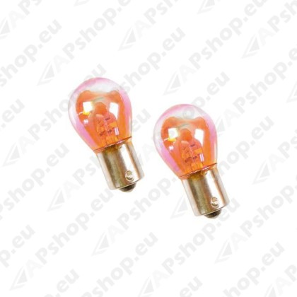 PIRNID 2TK 21W,12V,BAU15S,ORAN S103-5806.7