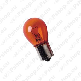 21W oranz,BA15S S103-5806.5