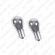 PIRNID 2TK 12V,21W,BA15S KROOM S103-5806.4