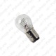 21/5W BAY15D PIRN S103-5806.2