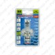 Autopirn H4 12V 60/55W P43T S103-5804.0