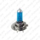 H7 xenon 55W, PX26d 12V S103-5818.6