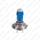 H7 Xenium blue 12V 55W, PX26d 2шт S103-5817.9