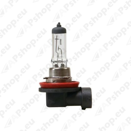 PIRN H8 35W 12V,SOKKEL PGJ19-1 S103-5794.0