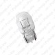 PIRNID 2TK 12W 21W SOKLITA W3 S103-5809.7