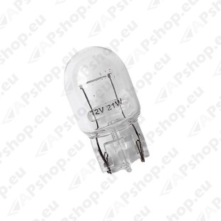 PIRNID 2TK 12W 21W SOKLITA W3 S103-5809.7