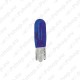 Autopirnid 1,2W T5 W2x4,6D 12V S103-5835.5