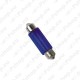 NEOONSIN.PIRNIDE KOMPL.5W,12V S103-5834.0