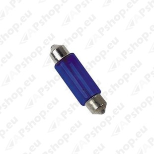 NEOONSIN.PIRNIDE KOMPL.5W,12V S103-5834.0