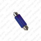12&nbsp;V bulbs