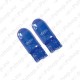 PIRNID 2TK 5W 12V,W2,1#9,5D SI S103-5835.9