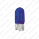 Autopirnid 5W W2,1x9,5D T10  S103-5836.0