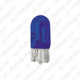 Autopirnid 5W W2,1x9,5D T10 S103-5836.0