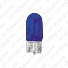 Autopirnid 5W W2,1x9,5D T10 S103-5836.0