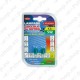 Autopirnid T10 5W,12W W2,1 S103-5836.2