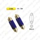 PIRNID 2TK 1135MM 10W SININE S103-5836.7